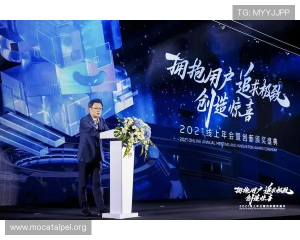 凯发总站手机版全面升级,带你体验极致的线上娱乐新体验 凯发总站手机版全面升级,带你体验极致的线上娱乐新体验