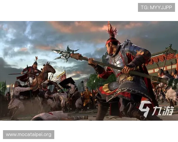 凯发官方网站最新游戏排行榜推荐优质热门游戏推荐指南