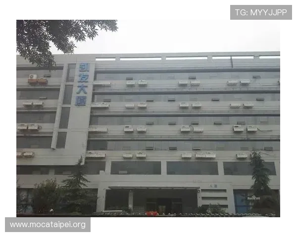 凯发网上登录入口在哪查找官方入口地址的详细步骤与注意事项 凯发网上登录入口在哪查找官方入口地址的详细步骤与注意事项