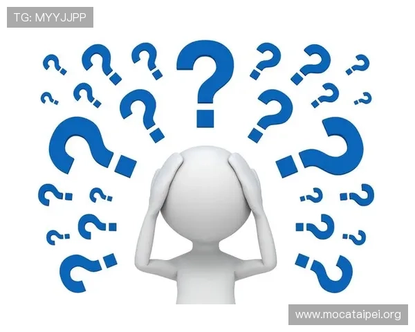 凯发网官网常见问题解答,解决新手玩家在注册登录中的各种疑问与困扰 凯发网官网常见问题解答,解决新手玩家在注册登录中的各种疑问与困扰