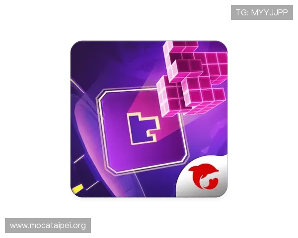 凯发网站app下载正式上线,用户可以便捷获取最新版本体验全新娱乐功能 凯发网站app下载正式上线,用户可以便捷获取最新版本体验全新娱乐功能