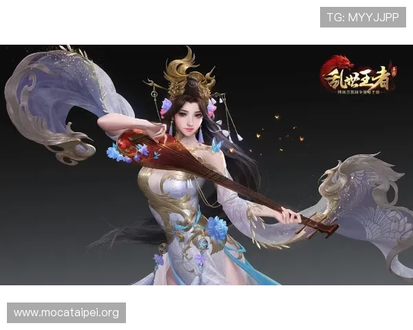 凯发网页版登录入口官方指南,快速登录享受丰富游戏资源 凯发网页版登录入口官方指南,快速登录享受丰富游戏资源