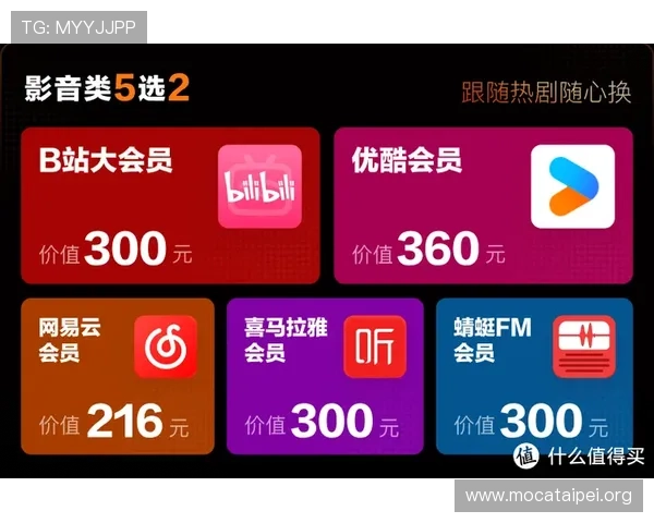 凯发网网站会员注册流程指南,帮助新用户快速完成注册并享受会员权益 凯发网网站会员注册流程指南,帮助新用户快速完成注册并享受会员权益