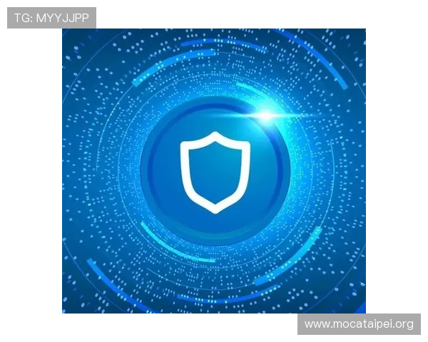 凯发集团地址下载网址查询指南帮助用户轻松找到官方入口 凯发集团地址下载网址查询指南帮助用户轻松找到官方入口