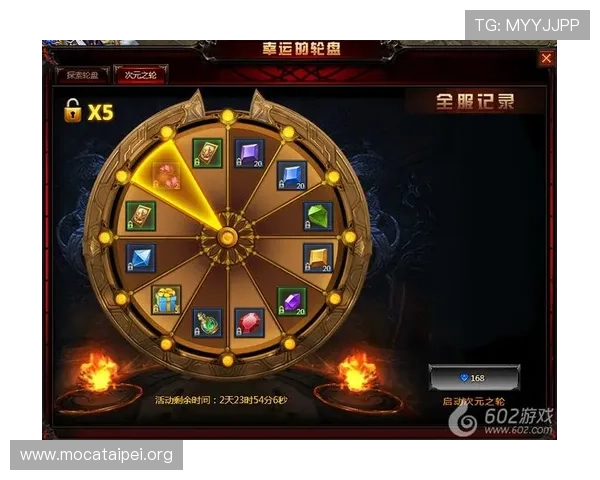 凯发轮盘:探索最新的在线轮盘游戏玩法与技巧 凯发轮盘:探索最新的在线轮盘游戏玩法与技巧