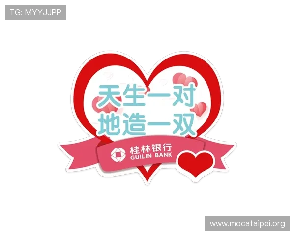 凯发集团k8平台最新玩法介绍与全面攻略助你轻松赢取丰厚奖励