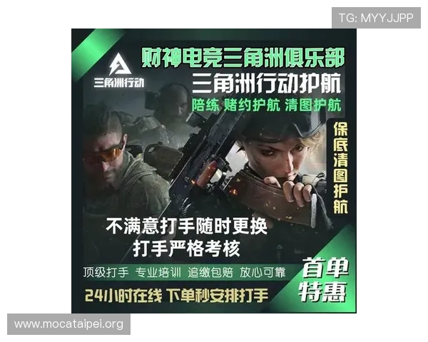 凯发赌场扑克最新版本上线，全面优化游戏体验与安全保障措施