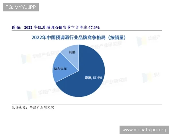 凯发集团官网客服支持与常见问题解答全方位覆盖 凯发集团官网客服支持与常见问题解答全方位覆盖