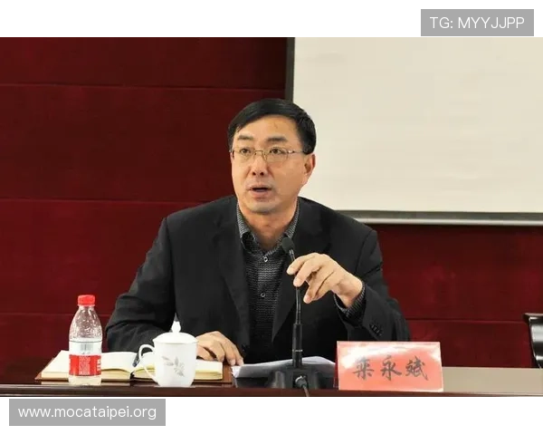 凯发集团旗下公司在社会责任与可持续发展方面的实践与成效总结