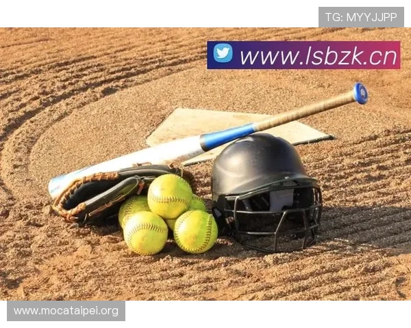 凯发首页地址最新官方入口，快速进入游戏娱乐平台