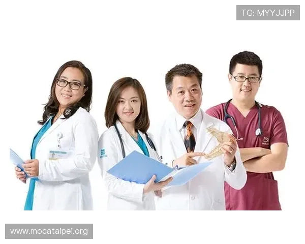 分析K8凯发网娱乐的客户服务体系，确保每位玩家都能享受到专业及时的支持与帮助