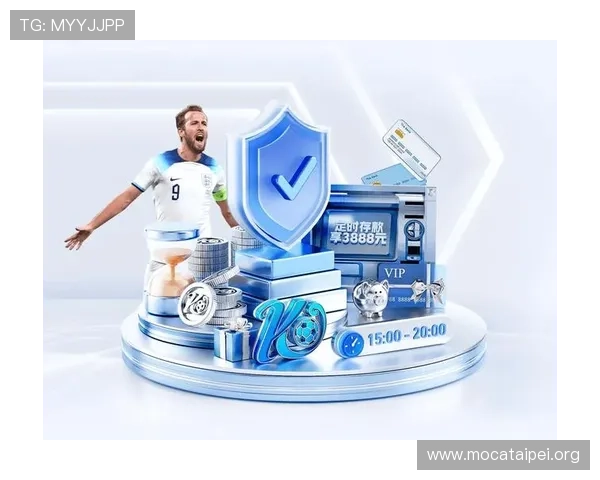 凯发集团网页版登录入口官网官方平台登录流程优化与用户体验提升方案