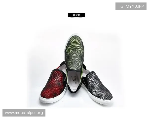 和记K8旗舰手机全面评测：性能表现与用户体验深度解析