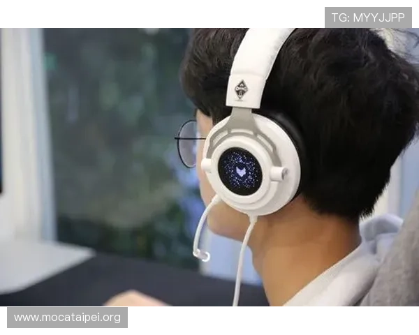 在凯发官方旗舰店官网享受专业的游戏咨询服务满足不同玩家的个性化需求