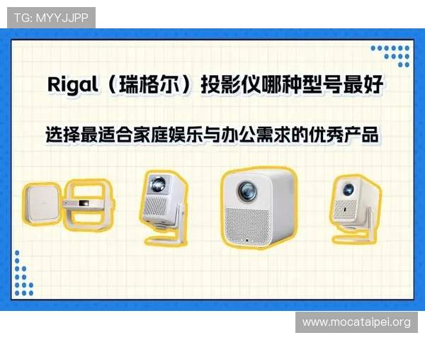 如何在AG凯发旗舰厅中选择最适合自己的游戏模式实现最佳娱乐体验