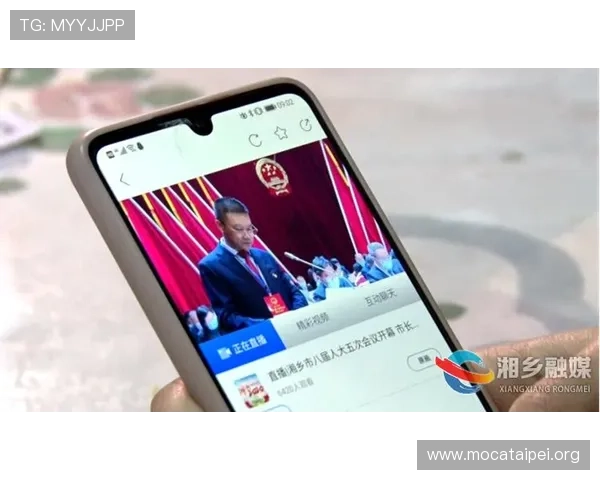 如何在不同手机平台上安全便捷地下载凯发手机app完整流程介绍