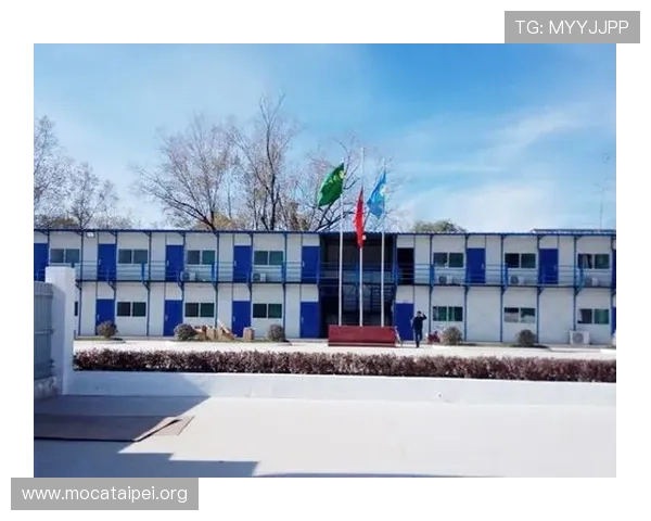 如何通过K8凯发手机官网实现快速充值与优惠活动领取，提升您的游戏体验与收益