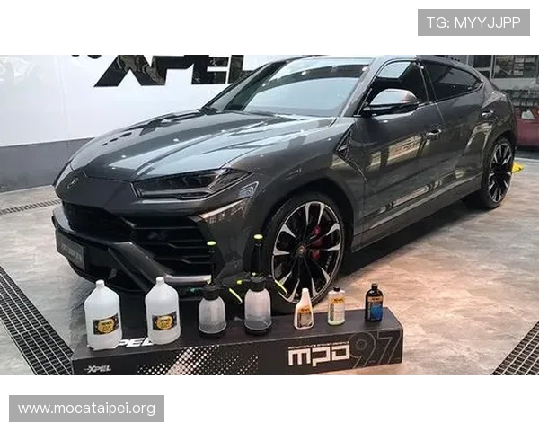 凯发旗舰厅app下载苹果官网最新版本下载,确保安全无病毒的游戏下载体验 凯发旗舰厅app下载苹果官网最新版本下载,确保安全无病毒的游戏下载体验