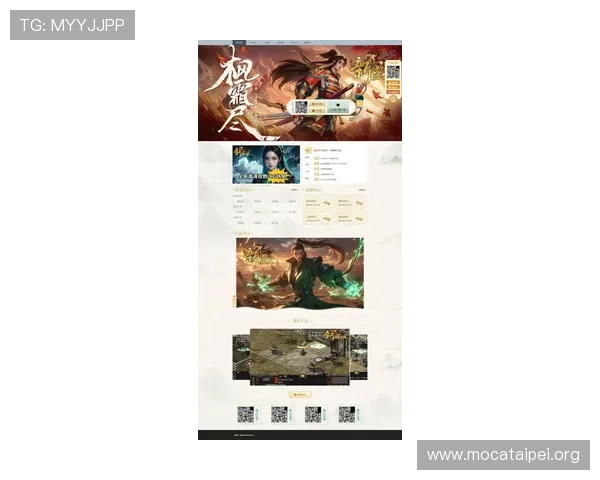 凯发旗舰厅客户端官网首页下载最新版本，安全稳定的游戏下载平台推荐