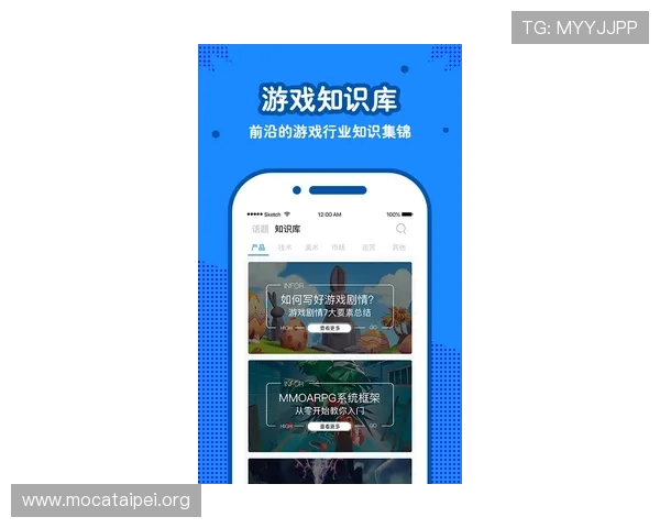 凯发直播下载app安全稳定版本,快速安装无忧,开启精彩游戏直播新体验 凯发直播下载app安全稳定版本,快速安装无忧,开启精彩游戏直播新体验