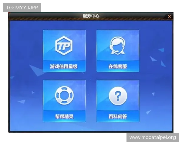 获取k8ag旗舰厅客户端下载最新版本,享受优质客服支持和稳定游戏环境 获取k8ag旗舰厅客户端下载最新版本,享受优质客服支持和稳定游戏环境