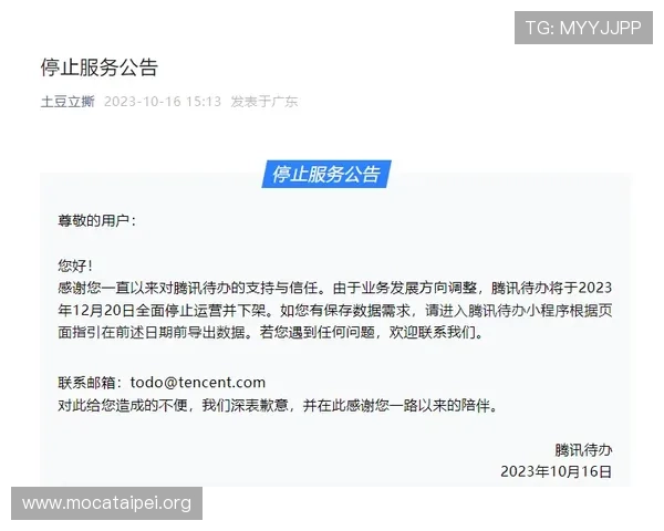 选择K8.com凯发现金开户的五大优势让你在激烈的游戏市场中脱颖而出