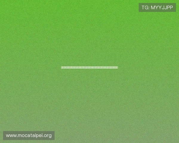 凯发旗舰厅真人平台新用户注册流程简便,快速完成注册即可享受丰富的真人娱乐内容 凯发旗舰厅真人平台新用户注册流程简便,快速完成注册即可享受丰富的真人娱乐内容