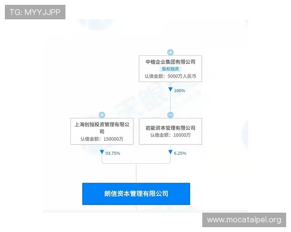 凯发电竞官网的安全支付方式与快速提现流程确保玩家资金流转顺畅无忧