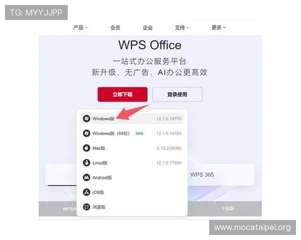 凯发网娱乐会员登录入口下载安装教程，提供完整操作流程让新手也能轻松上手