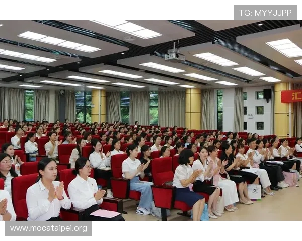 凯发集团成立至今的历史沿革与核心业务发展全景解析