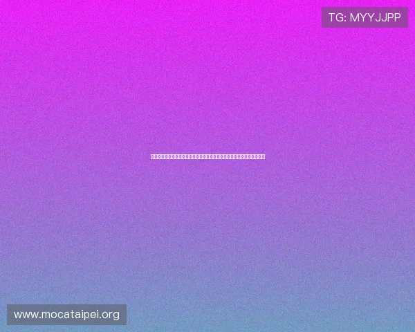 凯发网网站会员注册步骤指南，助你畅享世界杯期间的全方位体育报道体验